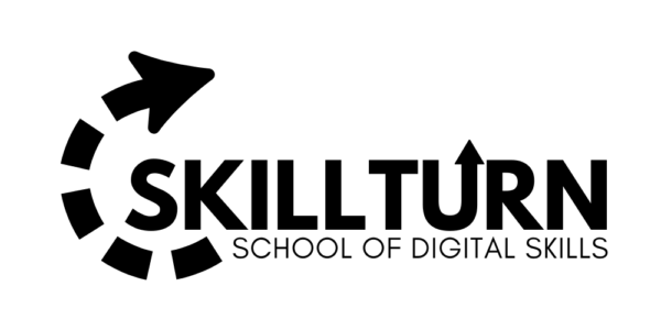 Skillturn logo